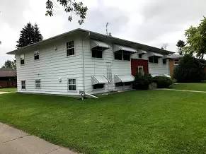 Main picture of 904 18th Street South