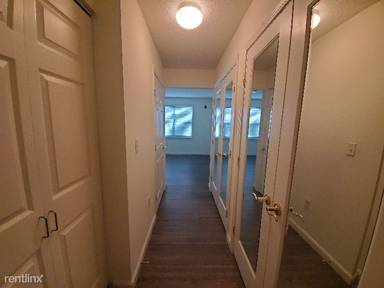 Main picture of Chestnut Farm Apartments