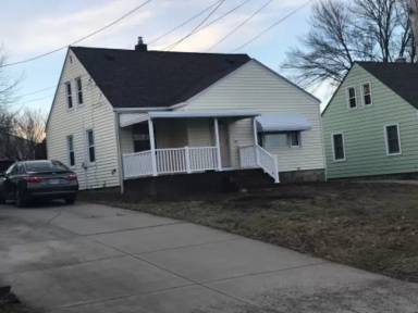 Main picture of 501 Audrey Ln