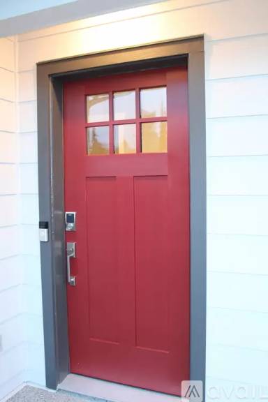Main picture of 10103 16th Pl SE