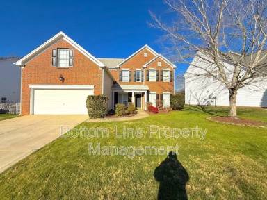 Main picture of 12430 McAllister Park Dr