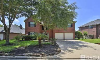 Main picture of 8014 Sports Haven Dr