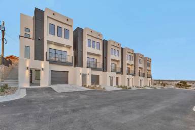 Main picture of 1519 Golden Hill Ter