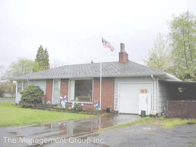 Main picture of 8925 E Mill Plain Blvd