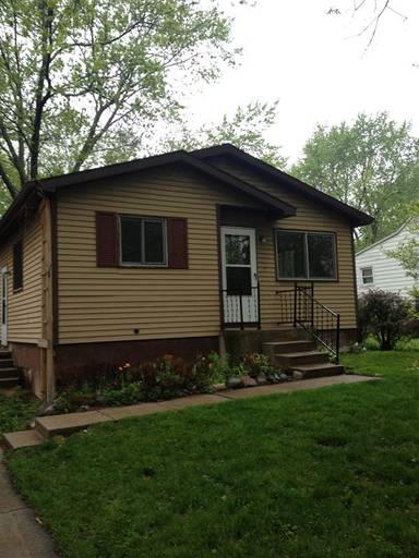 Main picture of 511 Brynford Ave