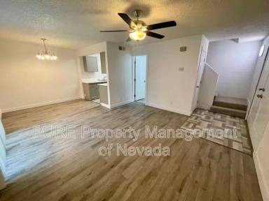 Main picture of 3538 Villa Knolls North Dr