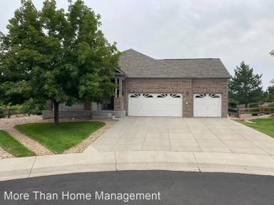 Main picture of 12180 Pine Top St