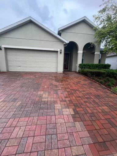 Main picture of 2229 Rush Bay Way