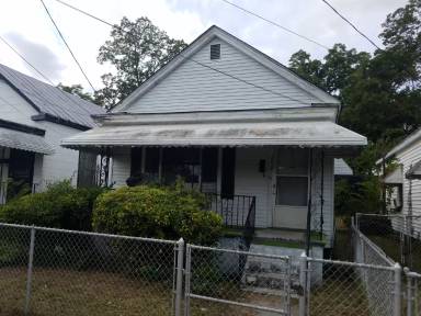 Main picture of 1039 Cs Hamilton Way