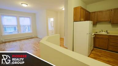 Main picture of 511 W Melrose St