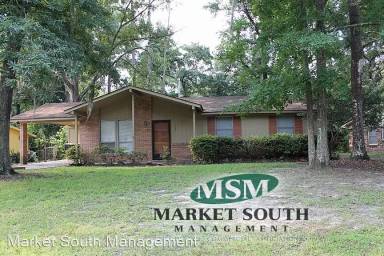 Main picture of 317 Montclair Blvd
