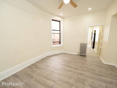 Main picture of 125 Rogers Ave