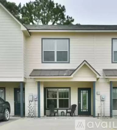 Main picture of 200 Caudill Dr
