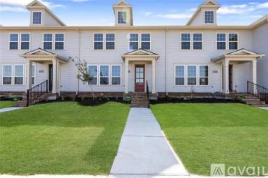 Main picture of 13139 Teton St