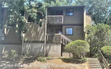 Main picture of 505 Green Mountain Cir