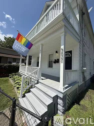 Main picture of 5822 Lawn Ave