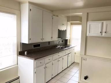 Main picture of 3 Tomlinson St