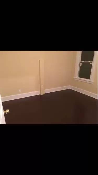Main picture of 28 Webb St
