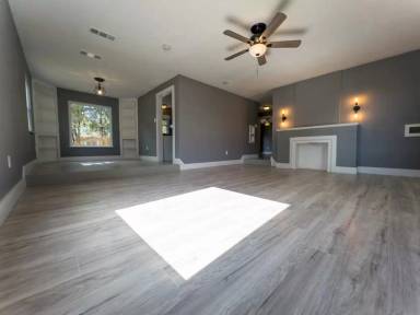 Main picture of 2622 32nd St