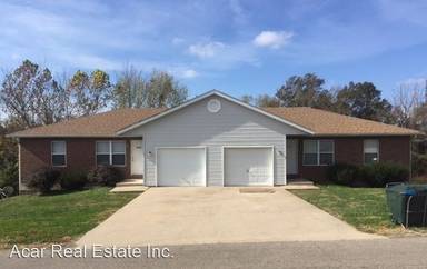 Main picture of 2159 Tenbrink Dr