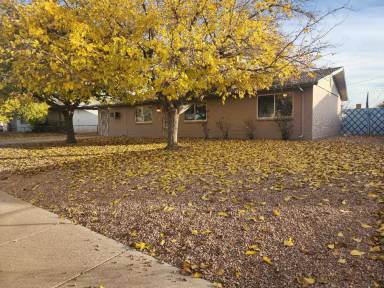 Main picture of 2538 Southern Ave