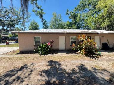 Main picture of 660 Garden St