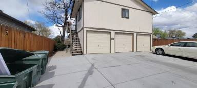 Main picture of 211 Belford Ave