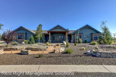 Main picture of 3411 Clearwater Dr