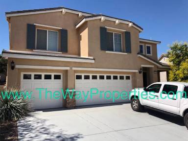 Main picture of 15767 Barrel Cactus Ln