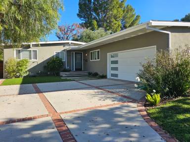 Main picture of 6014 Wish Ave