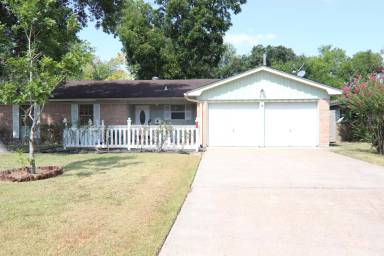 Main picture of 150 Enfield Ln