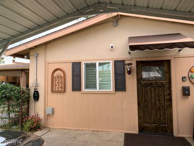 Main picture of 7227 Fallbrook Ave