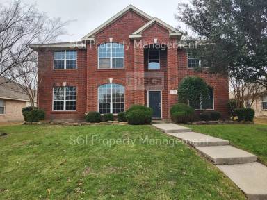 Main picture of 12403 Canoe Rd