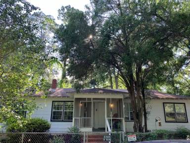 Main picture of 910 Wadsworth St