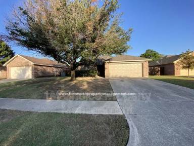 Main picture of 308 Willowstone Trl