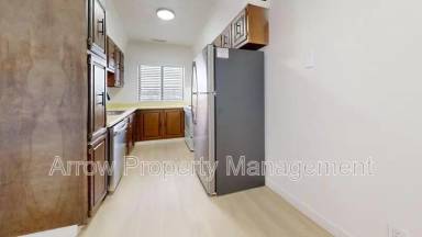 Main picture of Kirkwood Park Apartments