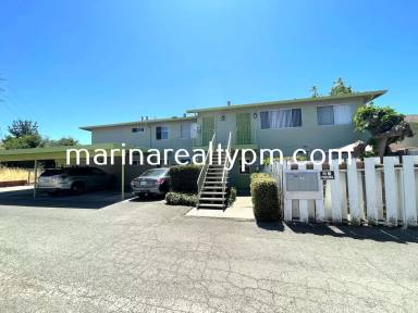 Main picture of 733 Pope Dr