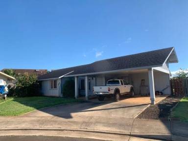 Main picture of Address Not Provided