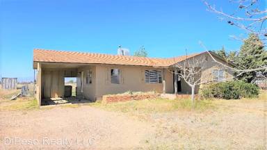 Main picture of 3044 W Airport Rd