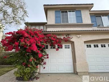 Main picture of 484 Vista Creek Cir