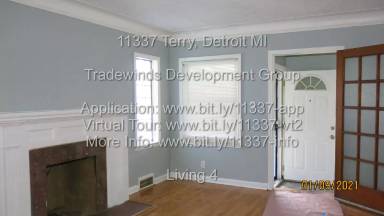 Main picture of 11337 Terry St