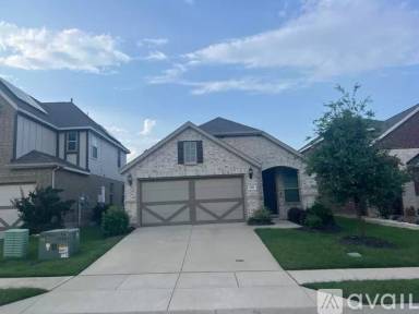 Main picture of 1391 Bonanza Ln