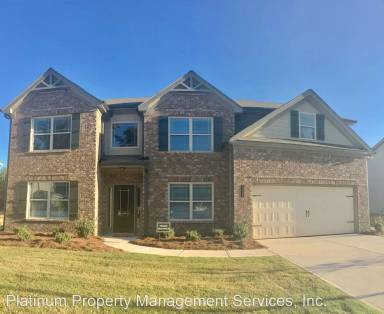 Main picture of 1335 Slate Bend Dr