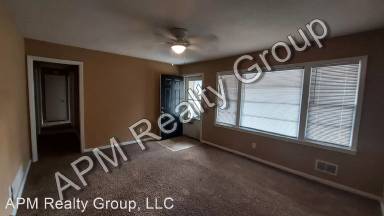 Main picture of 316 Todd Branch Dr
