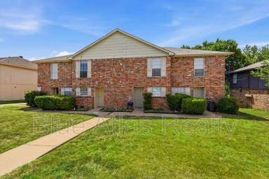 Main picture of 3824 Coates Cir