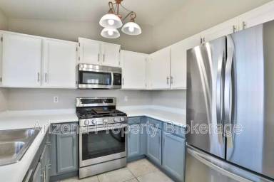 Main picture of 1638 E Darrel Rd