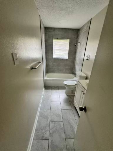 Main picture of 2482 Chattering Ln