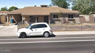 Main picture of 5618 N 31st Ave