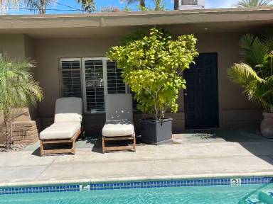 Main picture of 430 Avenida Ortega