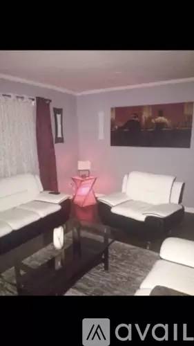 Main picture of 3566 Highwood Dr SW
